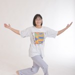 cvičení tai chi